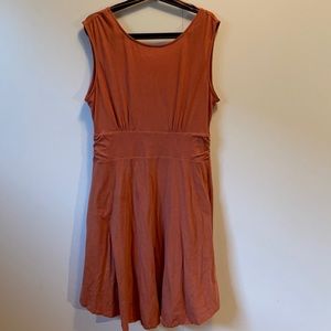PrAna Dress